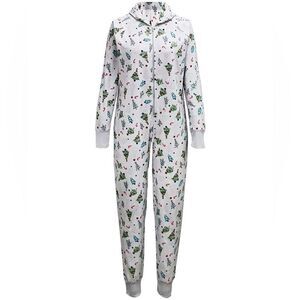 Macy’s Family PJs Kids Size 8